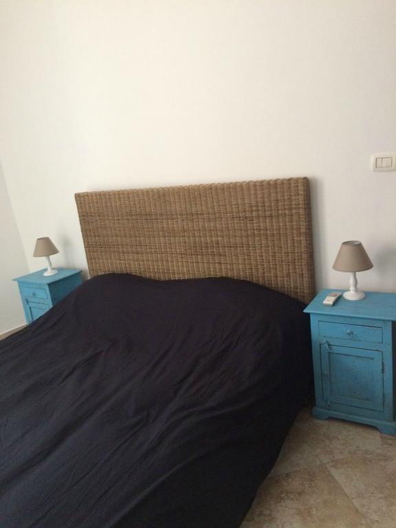 Appartamento In Selci *