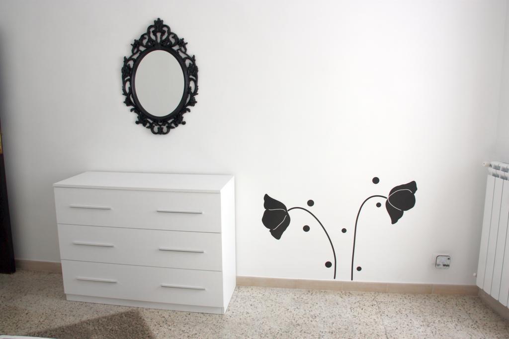 Appartamento In Selci Roma